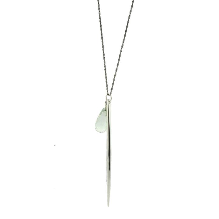 Mabel Chong - Helios Necklace-wholesale