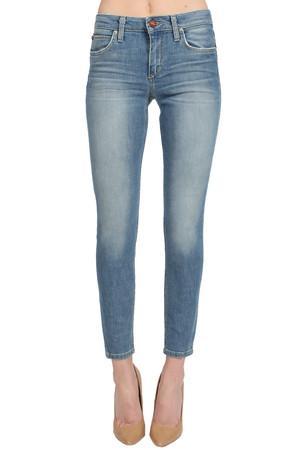 Joe's Jeans Skinny Ankle Jean In Margo
