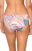 Sunsets Swimwear - Twist And Shout Bikini Bottom 14bpamt