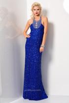 Scala - 48452 In Royal