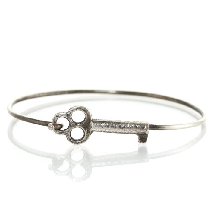 Workhorse Jewelry - Zilla 103492733