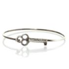 Workhorse Jewelry - Zilla 103492733