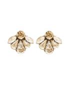 Deepa Gurnani - Tristan Earrings