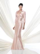 Ivonne D By Mon Cheri - 115d85 Dress