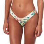 Montce Swim - Tommi Floral Uno Bottom