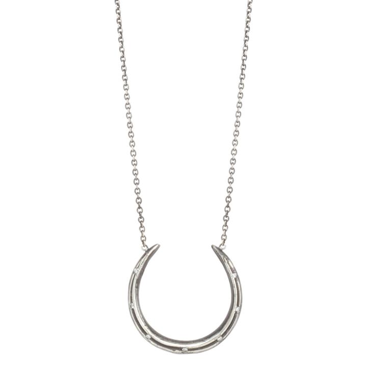 Workhorse Jewelry - Epona 4240934468