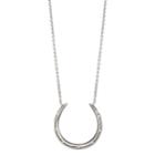Workhorse Jewelry - Epona 4240934468