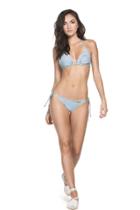 2018 Agua Bendita - Molly Desert Bottom Af5208518t1