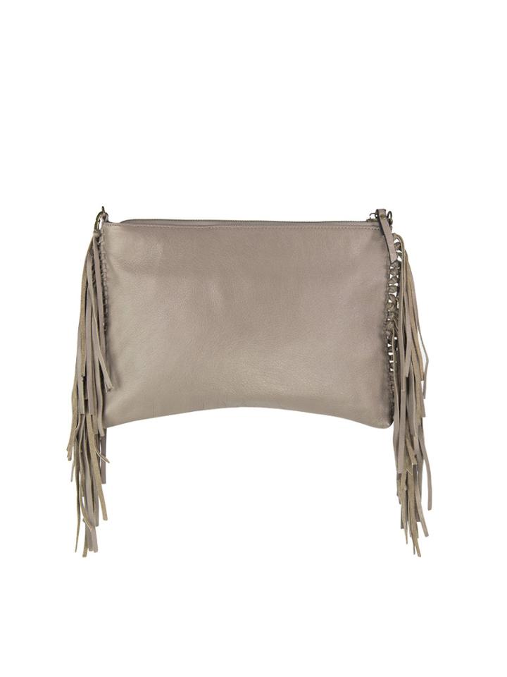 Mofe Handbags - Kalon Convertible Crossbody, Clutch & Wristlet 9013555203
