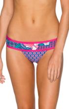Swim Systems - Rebel Bikini Bottom C219shla