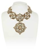 Deepa Gurnani - Traci Necklace