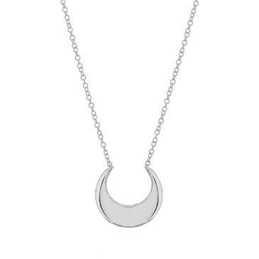 Bonheur Jewelry - Amelie Necklace