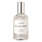 Margaret Elizabeth - Double Cross, Eau De Parfum
