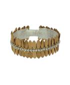Deepa Gurnani - Francesca Cuff