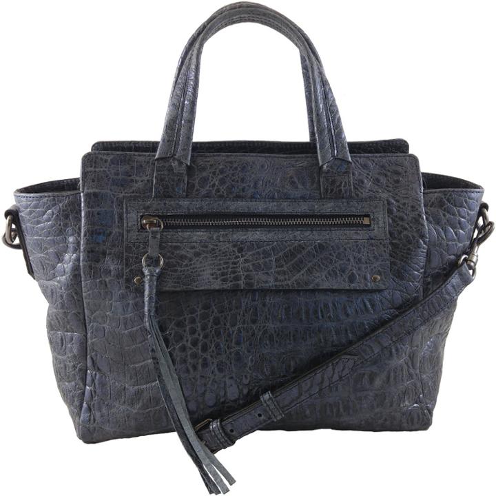Joelle Hawkens By Treesje - Lidia Small Satchel 8829988806