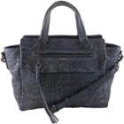 Joelle Hawkens By Treesje - Lidia Small Satchel 8829988806