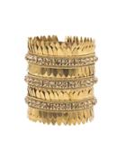 Deepa Gurnani - Collins Cuff