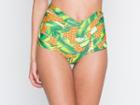 Montce Swim - Palmas Altas Bottom