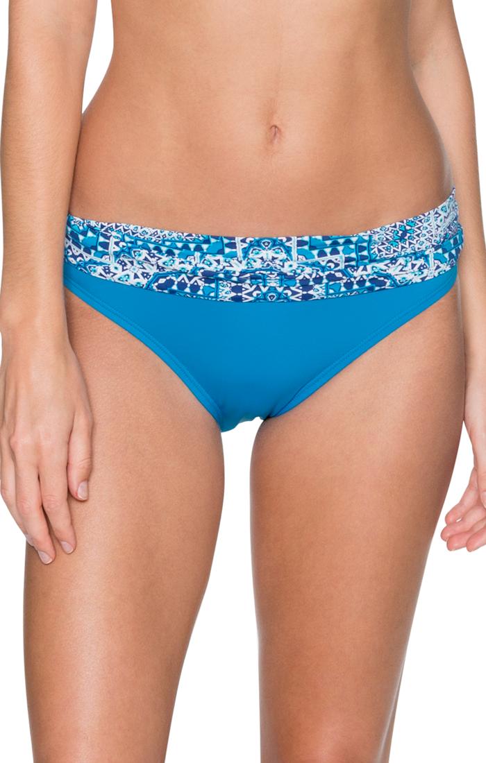 Sunsets Swimwear - Unforgettable Bottom 27btger
