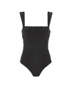 Amaio Swim - Avril In Black