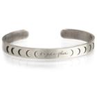 Workhorse Jewelry - Crescentia
