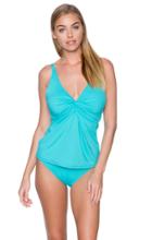 Sunsets Swimwear - Forever Tankini Top 77efghaqsk