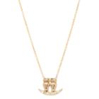 Workhorse Jewelry - Blodwed 405757144