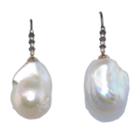 Mabel Chong - Organic Baroque Pearls-wholesale