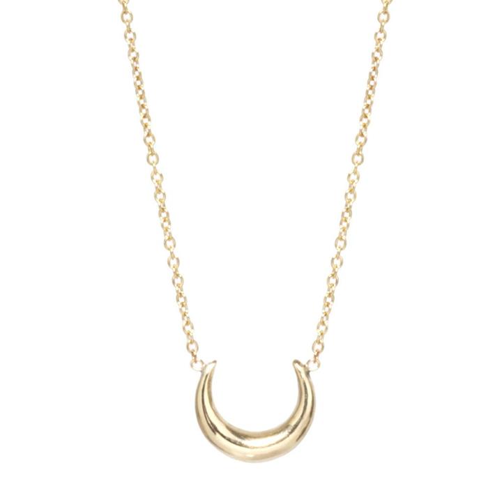 Workhorse Jewelry - Dilay