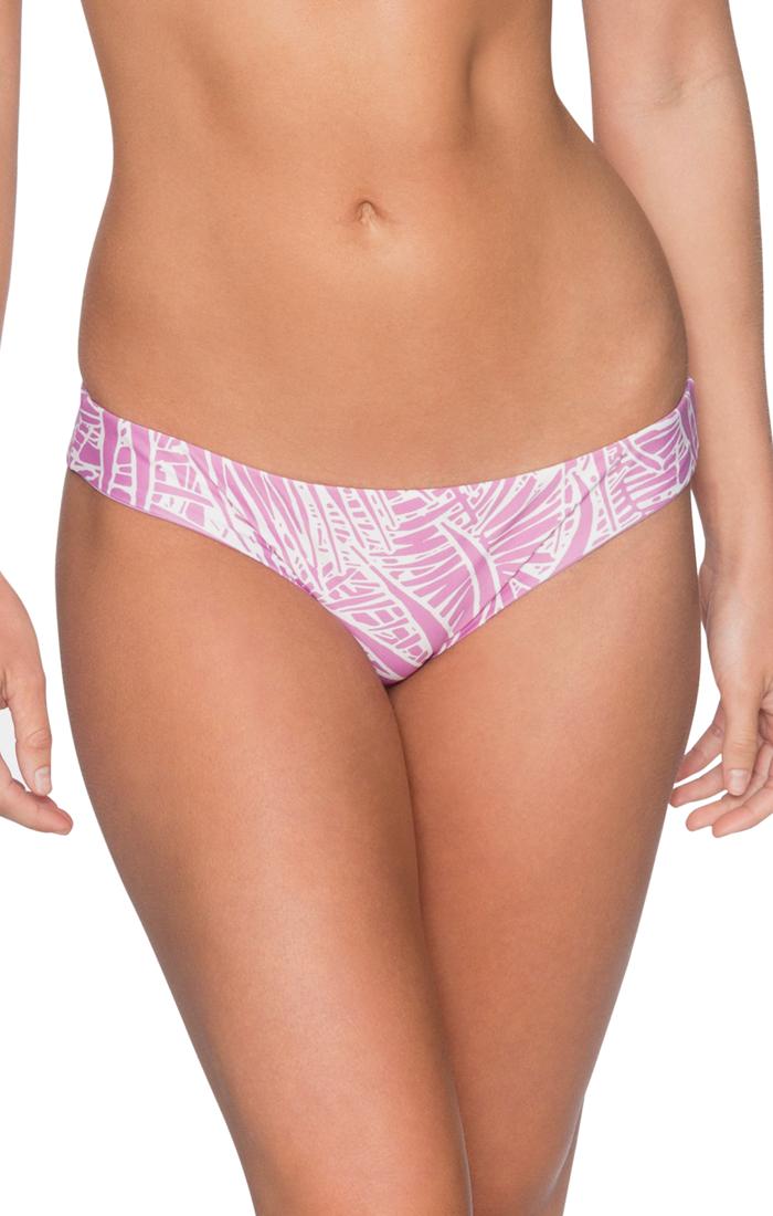 B Swim - Havana Flip Bikini Bottom L28supa