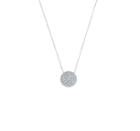 Bonheur Jewelry - Mini Mai Necklace