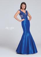 Ellie Wilde - Ew117047 Gown