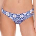Luli Fama - Naughty Girl Sexy Side Moderate In Multi-color (l512358)