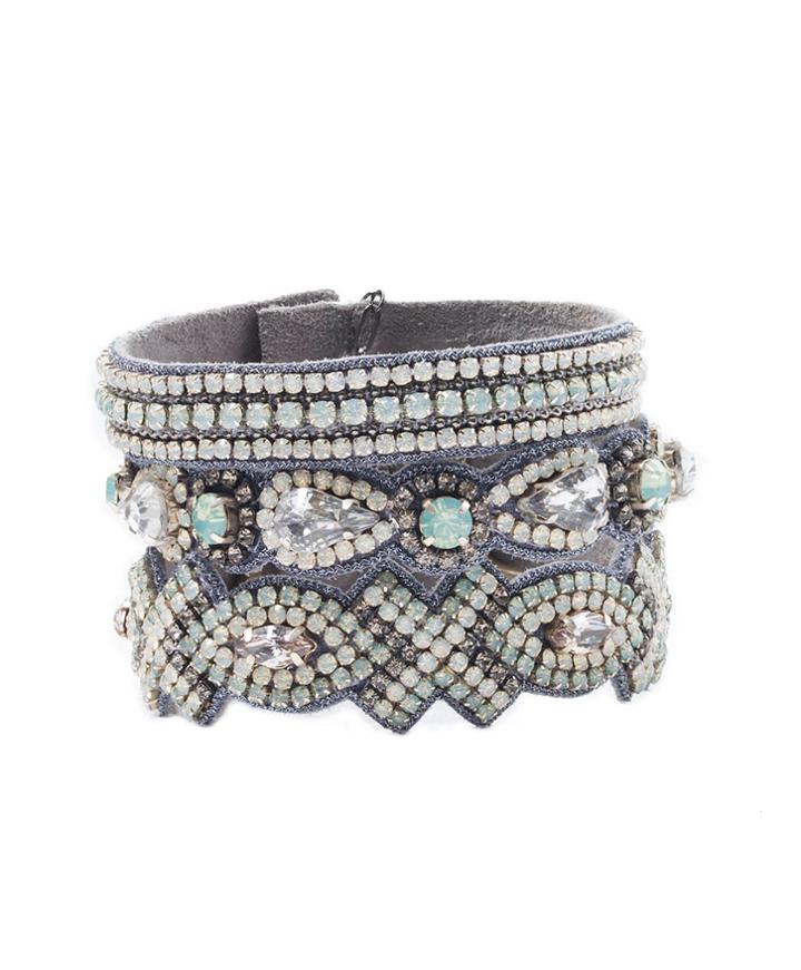 Deepa Gurnani - Talisa Cuff