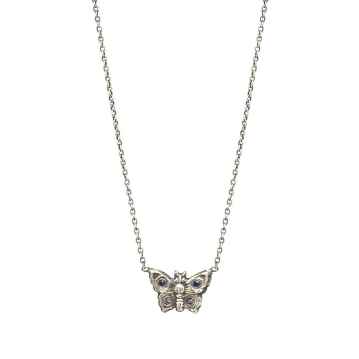 Workhorse Jewelry - Yara
