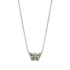 Workhorse Jewelry - Yara