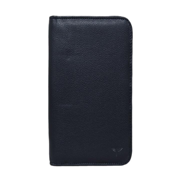 Clhei - Travel Wallet