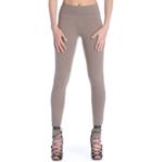 Daniela Corte - Nolita Legging (plain)