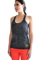 Jala Clothing - Chakra Tank