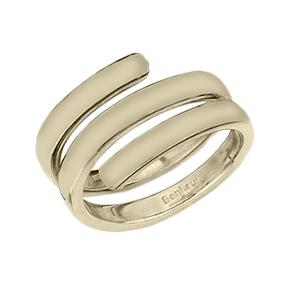 Bonheur Jewelry - Adelle Gold Ring