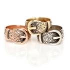 Workhorse Jewelry - Fidele