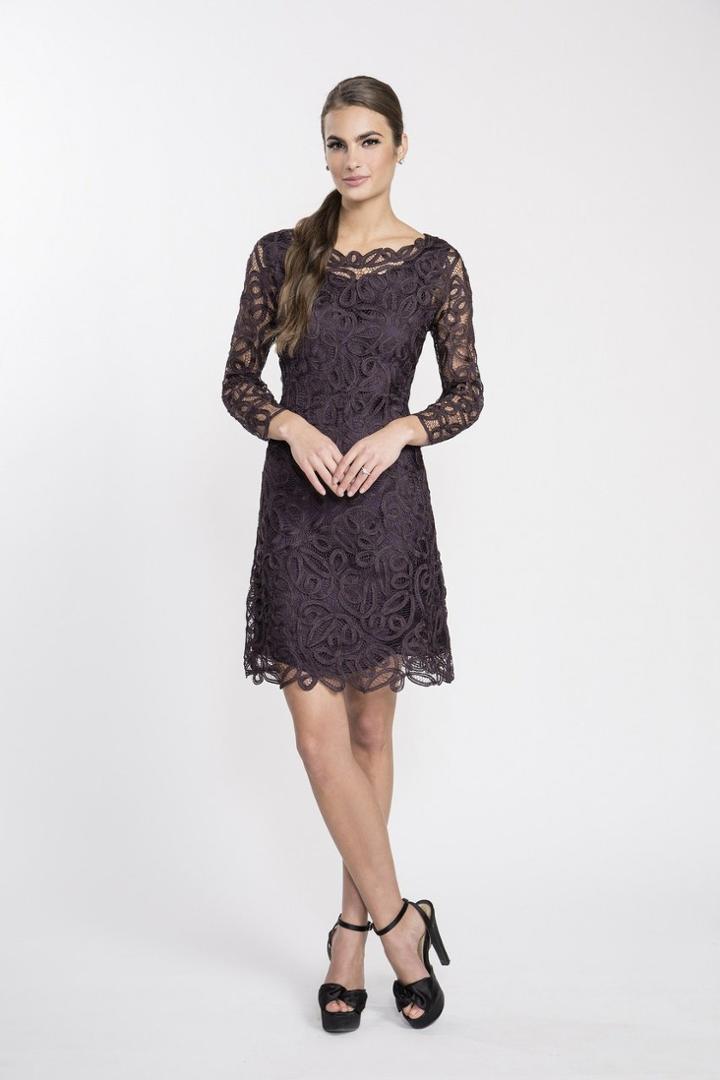 Soulmates - Paris Style 3 - Plus Size