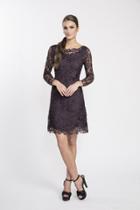 Soulmates - Paris Style 3 - Plus Size