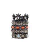 Deepa Gurnani - Laken Bracelet 4535989830