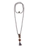 Deepa Gurnani - Baara Necklace 9023977158