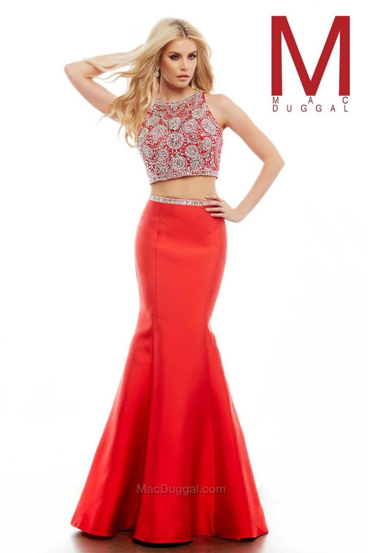 Cassandra Stone - 65619 A Cherry