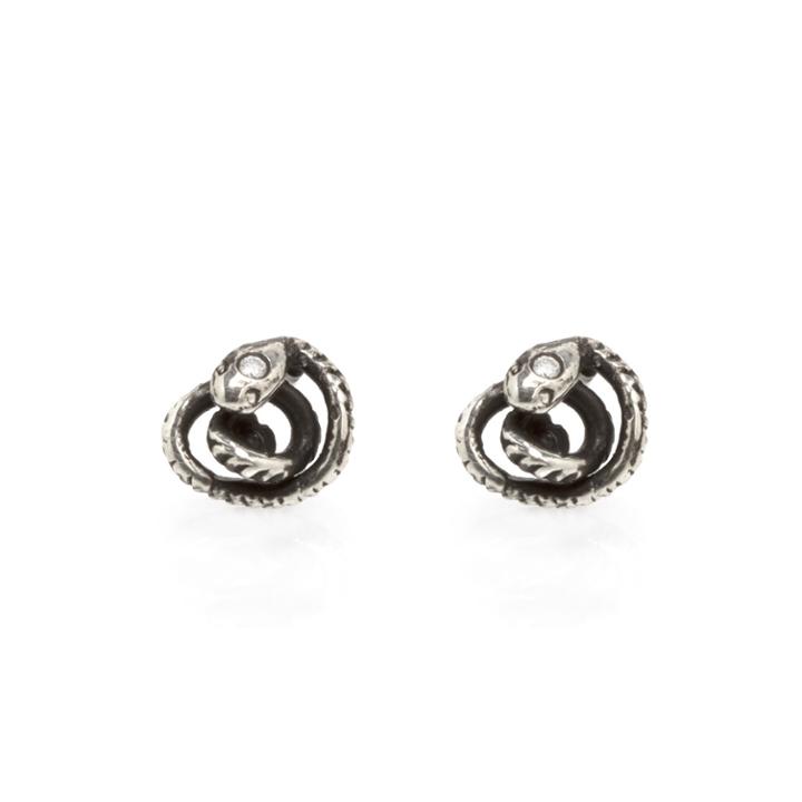 Workhorse Jewelry - Euryale