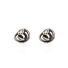 Workhorse Jewelry - Euryale