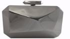 Treesje - Asymmetry Clutch Ii