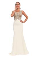 Atria - Ac712 Beige